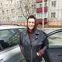 ���� Liudmila, ������, 68 ��� - ��������� 20 ������� 2024 � ������ ���� ����������
