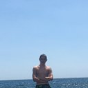 ���� �����, ����, 20 ��� - ��������� 17 ������� 2024 � ������ ���� ����������