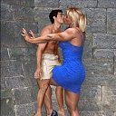 ���� ����, ������, 66 ��� - ��������� 9 ������ 2024 � ������ ���� ����������