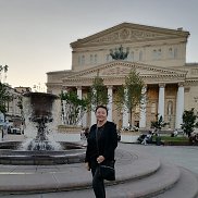 Валентина, , Выборг Валентина, , Выборг