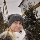 ���� �����, �����-���������, 52 ���� - ��������� 26 ������� 2026 � ������ ���� ����������