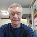 ���� ����., �����-���������, 57 ��� - ��������� 24 ������� 2025