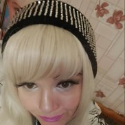 Лера, 44 года, Нижнекамск Лера, 44 года, Нижнекамск