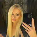 ���� ��������, ������ - ��������� 25 ����� 2026 � ������ ���� ����������