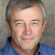 ������, 52 ����, ������