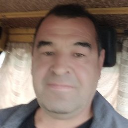 ���������, ������, 50 ���