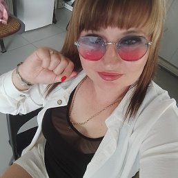 ������, ���������