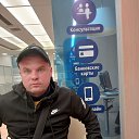 ���� ���������, ����, 40 ��� - ��������� 26 ������ 2026 � ������ ���� ����������