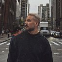 ���� Maksim, ������, 38 ��� - ��������� 18 ������� 2026 � ������ ���� ����������