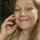 ���� �������, �������, 49 ��� - ��������� 22 ����� 2026 � ������ ���� ����������