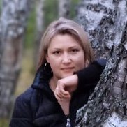 Аля, 45 лет, Челябинск Аля, 45 лет, Челябинск