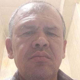 �����, �������, 50 ���