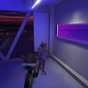 ���� �����, ������, 39 ��� - ��������� 12 ������� 2025 � ������ ���� ����������