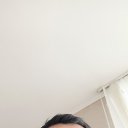 ���� ������, ������������, 35 ��� - ��������� 2 ������ 2025 � ������ ���� ����������