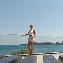 ���� �����, ��������� - ��������� 13 ������� 2026 � ������ ���� ����������