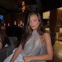 ���� ����, ������, 29 ��� - ��������� 19 ������ 2025 � ������ ���� ����������