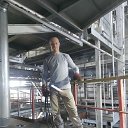 ���� ����, ����, 43 ���� - ��������� 11 ������ 2026