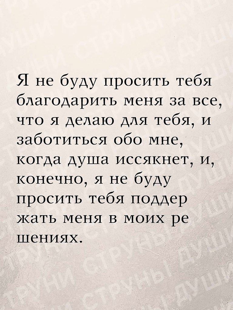       - 16  2025  17:34 - 3