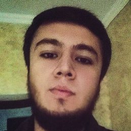 Aziz, ������, 34 ����