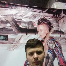 , 32, 