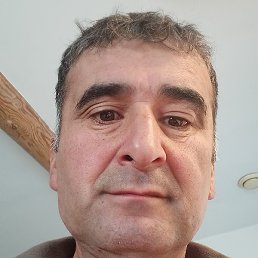 ����, ���������, 50 ���