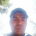 ���� Aleksan, ������, 38 ��� - ��������� 29 ���� 2026 � ������ ���� ����������