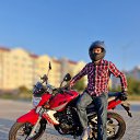 ���� �����, ����� - ��������� 20 ������ 2024 � ������ ���� ����������