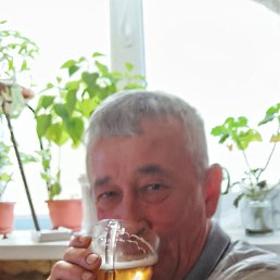 ������, 52 ����, ���