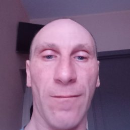 ������, ������, 40 ���