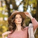 ���� ������, ������ - ��������� 22 �������� 2024 � ������ ���� ����������