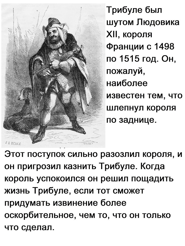  , !() - 19  2025  05:55 - 2