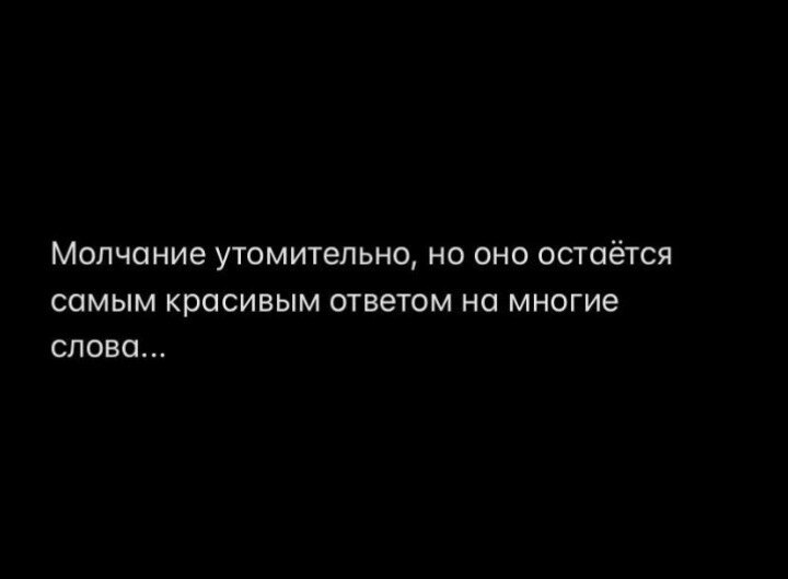 ***Victoria Viktorovna*** - 15  2025  10:30