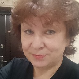 �����, ������������, 61 ���