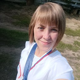 ���� �������, ����������, 35 ��� - ��������� 24 �������� 2026