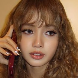 ���, ������, 18 ���