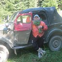 ���� Evdokia, �����-���������, 71 ��� - ��������� 30 ����� 2024