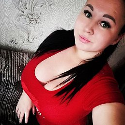 Svetlana, ������, 32 ����