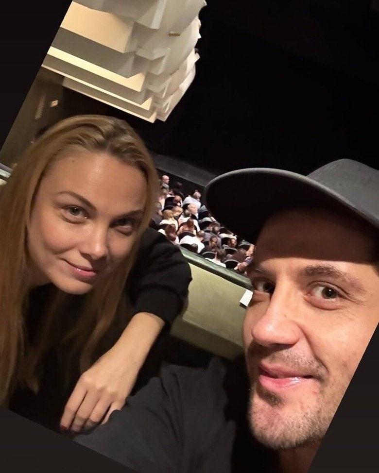 ���� �������� � ������� ��������� ���������� ���������. ���� ����� ��������� 10 ������, � ���� ... - 3