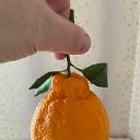 ���� ����, ����������, 23 ���� - ��������� 11 ��� 2025 � ������ ���� ����������