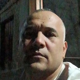 �������, ������, 50 ���