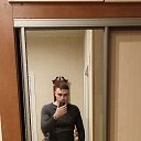 ���� �������, ��������, 31 ��� - ��������� 19 ������� 2025 � ������ ���� ����������