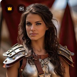 ���� ��, ������������, 55 ���