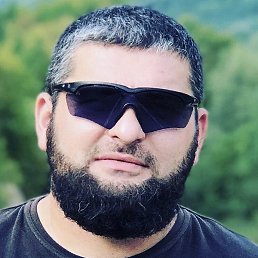 ���������, �������, 41 ���