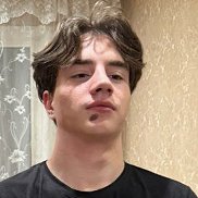 ����, 18 ���, ������