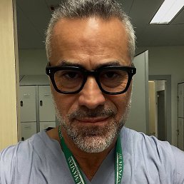 �����, ������, 43 ����