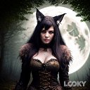 ���� ��������, ������� - ��������� 7 ������ 2024 � ������ ���������