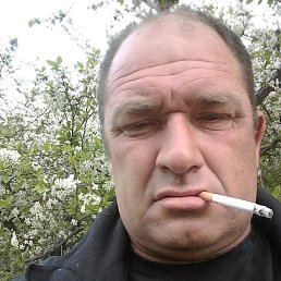 , 48,  ()