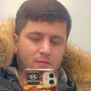 ����, 25 ���, ����