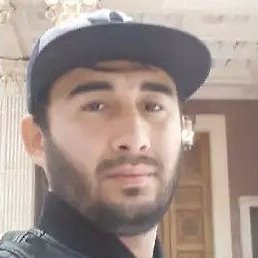 Said, ���������, 30 ���