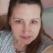 �������, 44 ����, ������